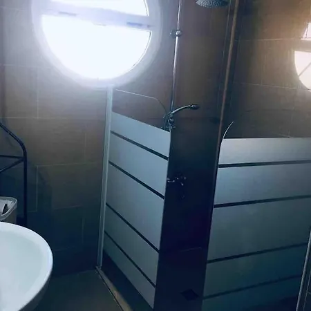 Sol Beach, Cabo Roig * Orihuela