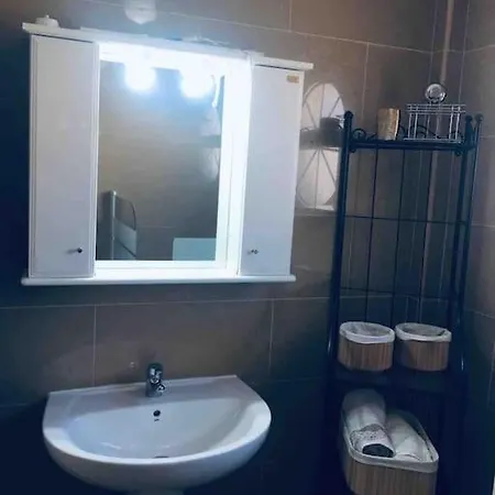 別荘 Sol Beach, Cabo Roig オリウエラ